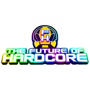 Overdose (Original Mix)