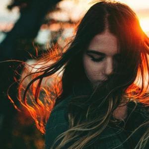 На Восходе (Amphiphil Remix|Explicit)