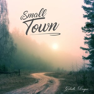 Small Town