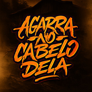 Mtg agarra no cabelo dela (Explicit)