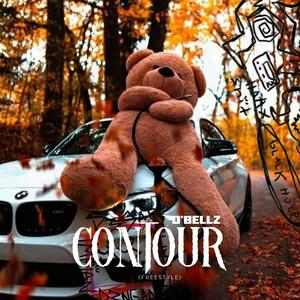 Contour (Freestyle) (Explicit)