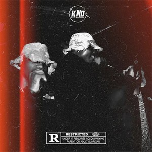 Overseas (Explicit)