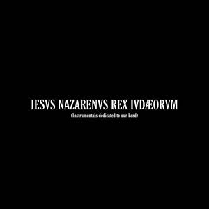 The Son of Man (Instrumental)