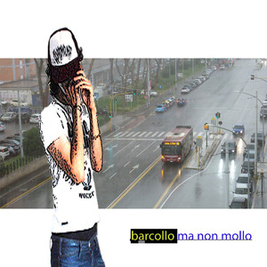 Barcollo Ma Non Mollo