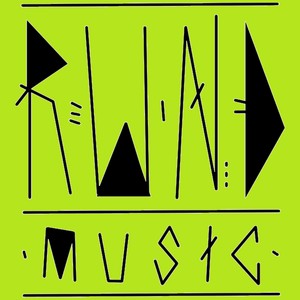 RWND#31 (Original Mix)