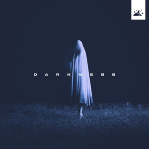 Darkness