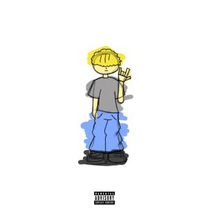 Amends (Explicit)