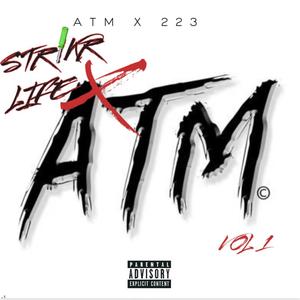 22335 (feat. Walttrimm) (Explicit)