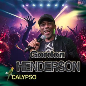 CALYPSO
