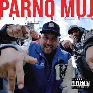 PARNO MUJ (Explicit)