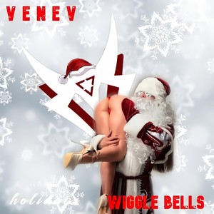 Wiggle Bells (feat. Stefan Wyatt)