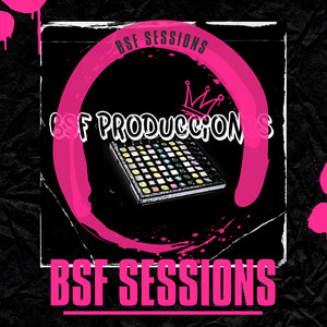 Bsf Session