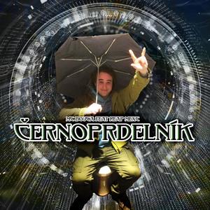 Černoprdelník (MC Bouca) (Explicit)