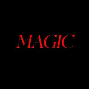 Magic