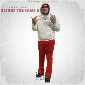 Moment Silence (Explicit)