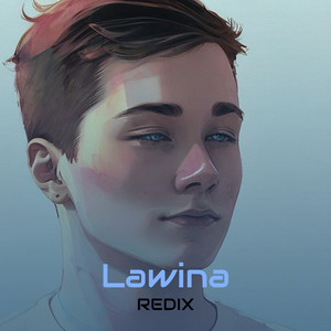 Lawina (Explicit)
