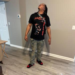 Armed wit hammers (feat. Savage da fool) (Explicit)