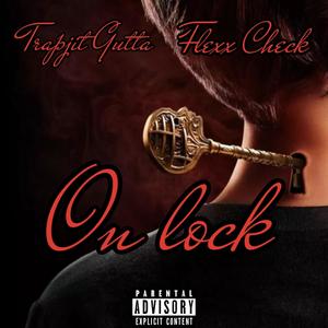 On Lock (Explicit)