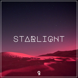 Starlight