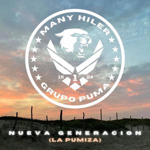 Nueva Generacion (La pumiza)