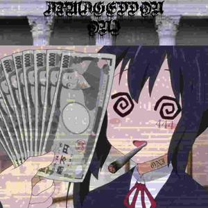 armageddon (Explicit)