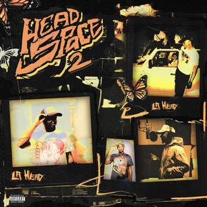 Headspace 2 (Explicit)