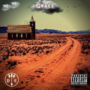 Grace (Explicit)
