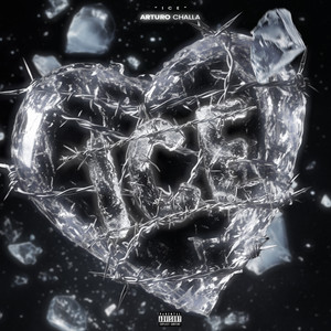 ICE (Explicit)