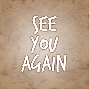 See You Again