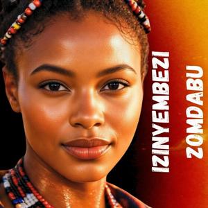 Izinyembezi Zomdabu