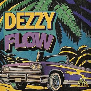Dezzy Flow