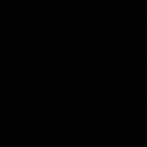 Like A Movie (Explicit)