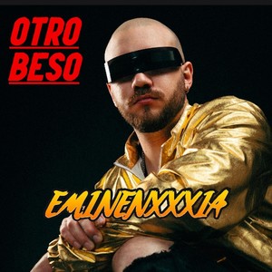 Otro Beso (Explicit)