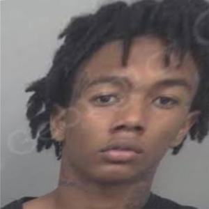 free babywhoa (**** the rules) (Explicit)