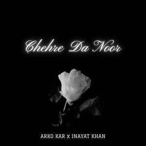 Chehre Da Noor