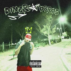 dinero y porros (feat. 3gger) (Explicit)