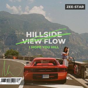 HILLSIDE VIEW FLOW (Explicit)