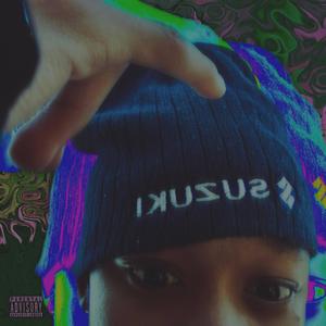 AIBO SISIII (feat. Ovianto)
