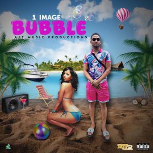 Bubble (feat. Ajt Music Productions)