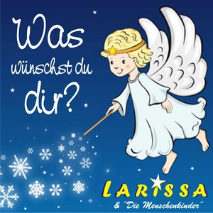 Was wünschst Du Dir (Verträumt, sehnlich, zeitlos - neue Weihnachtslieder)