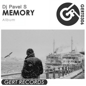 Heartbeat (Original Mix)