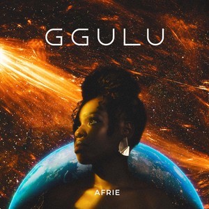 Ggulu (feat. Wake)