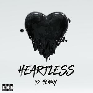 Heartless (Explicit)