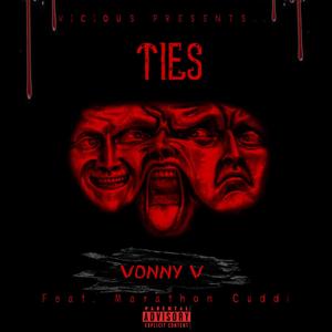 Ties (Explicit)
