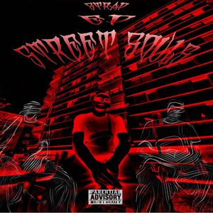 May Day. (feat. simxn137 & Fedy) (Explicit)
