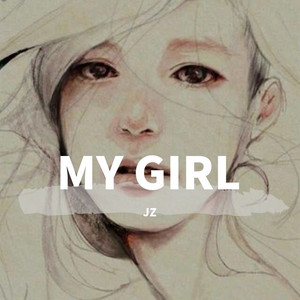 MY GIRL