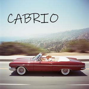 Cabrio