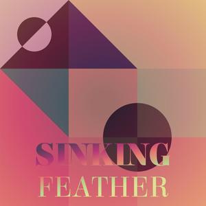 Sinking Feather