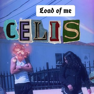 Load Of Me (Explicit)
