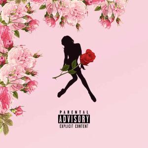 WAITING (feat. Chandlerr & T. Cabby) (Explicit)